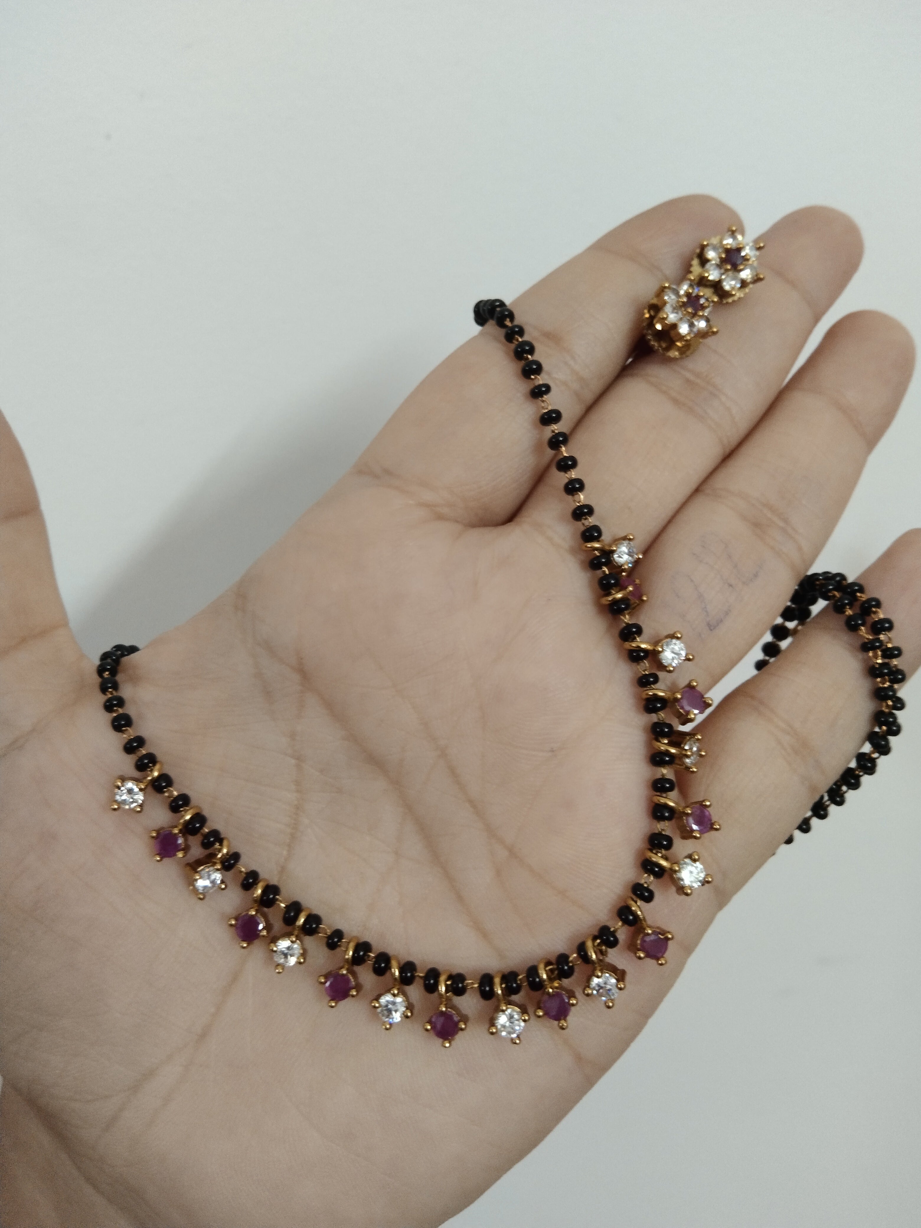 Mangalsutra