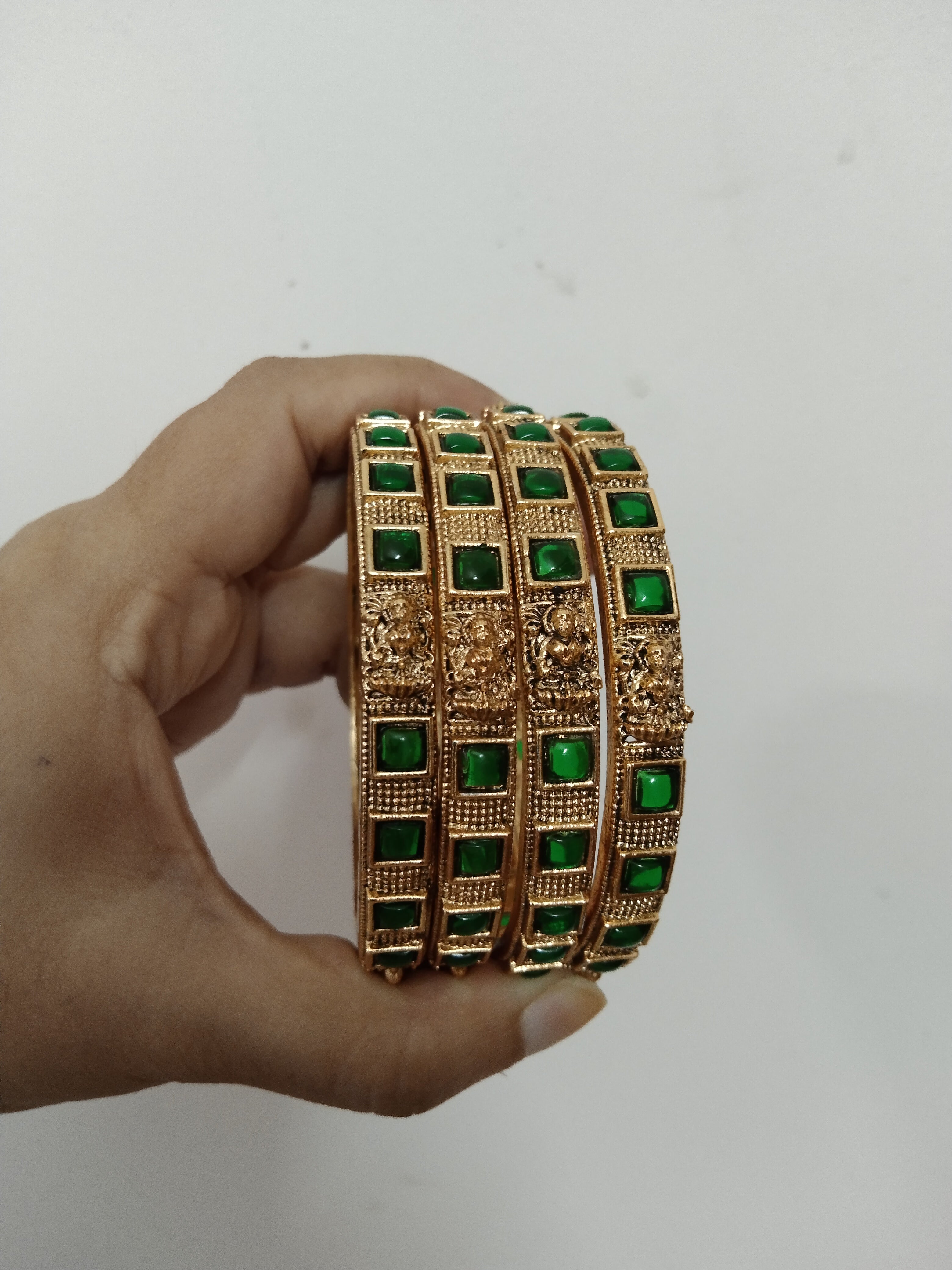 Bangles