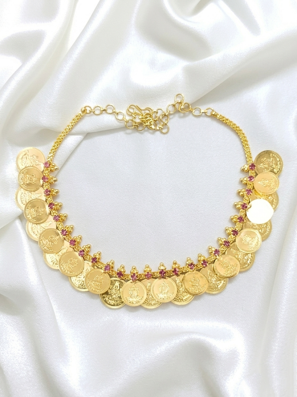 Micro Polish Collection