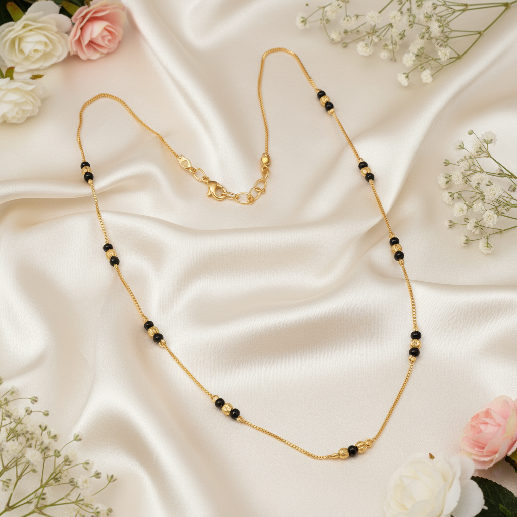 Mangalsutra V5