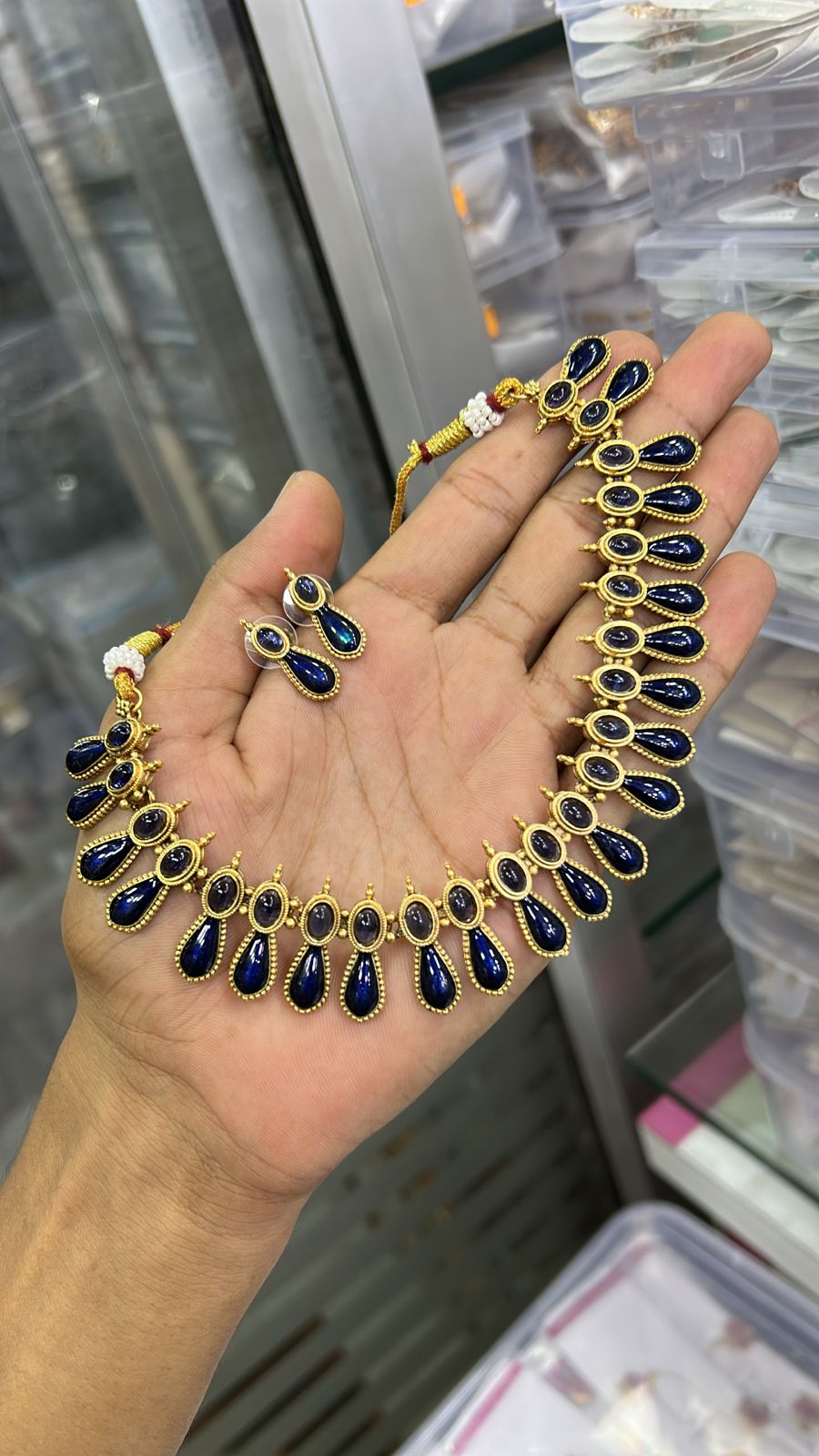 Palakka Necklace v3