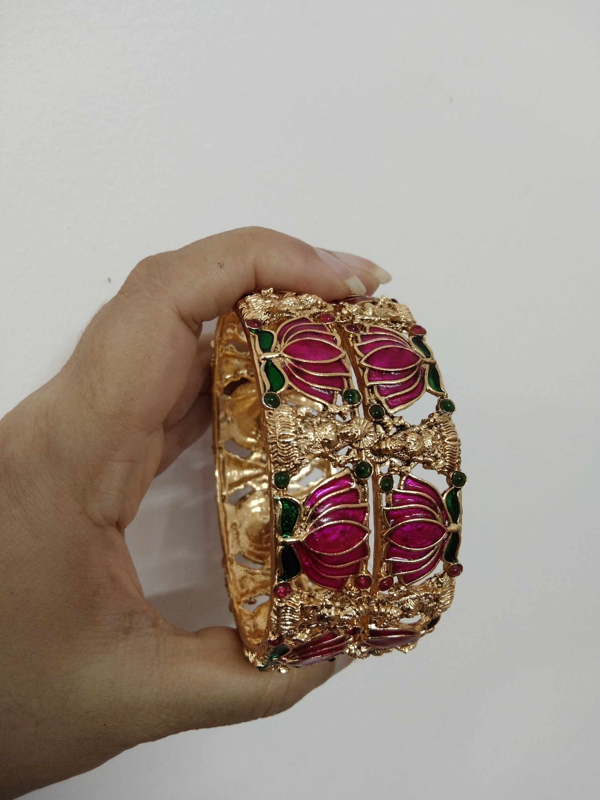 Sreedevi Bangles
