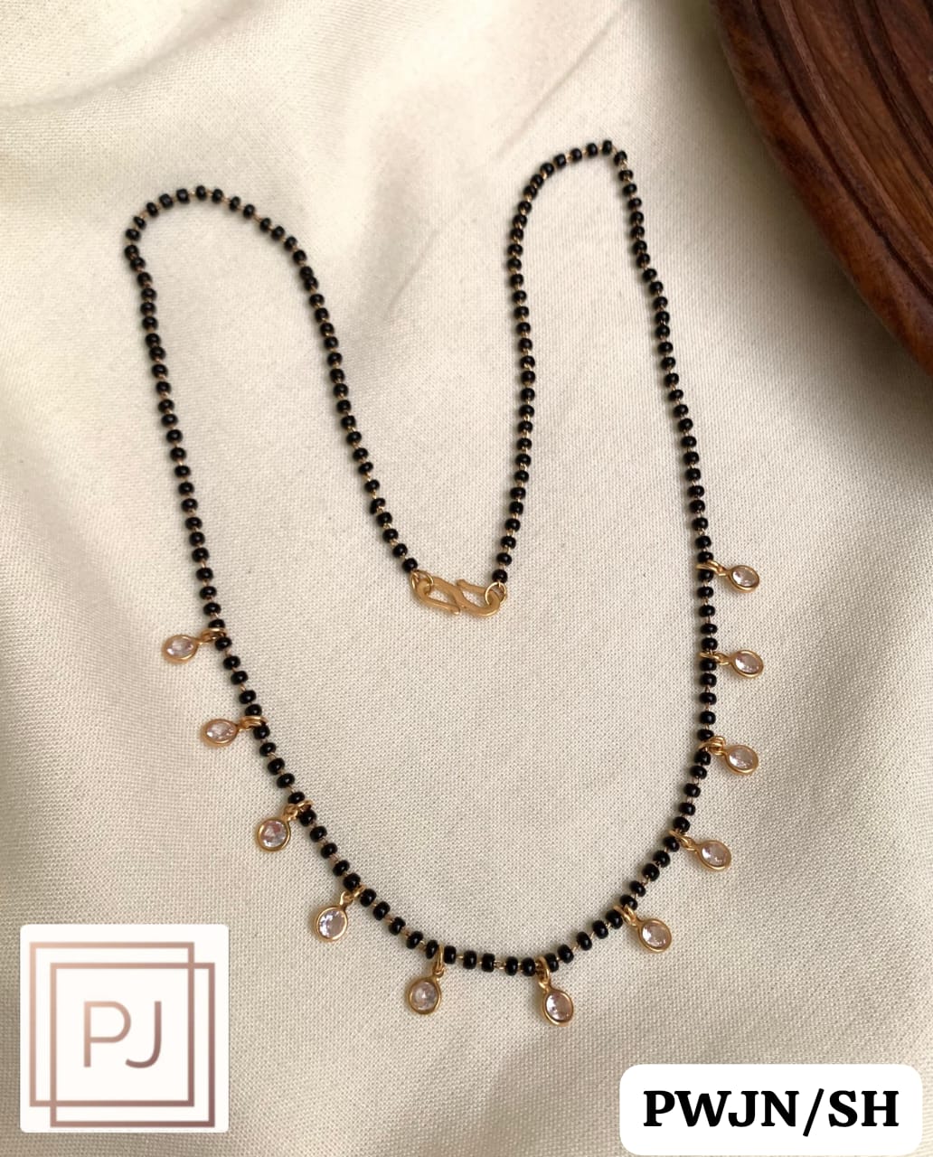 Mangalsutra V2