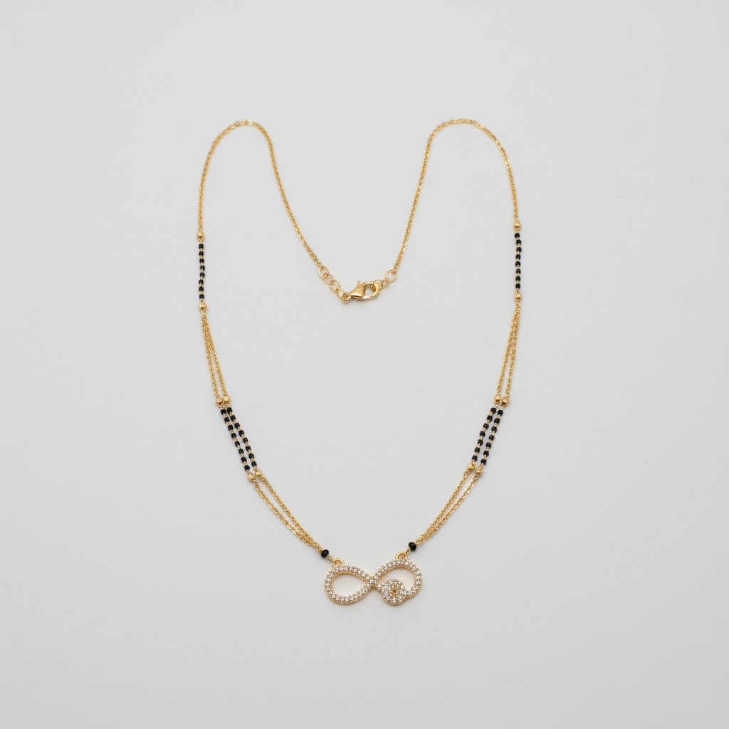 Mangalsutra V2