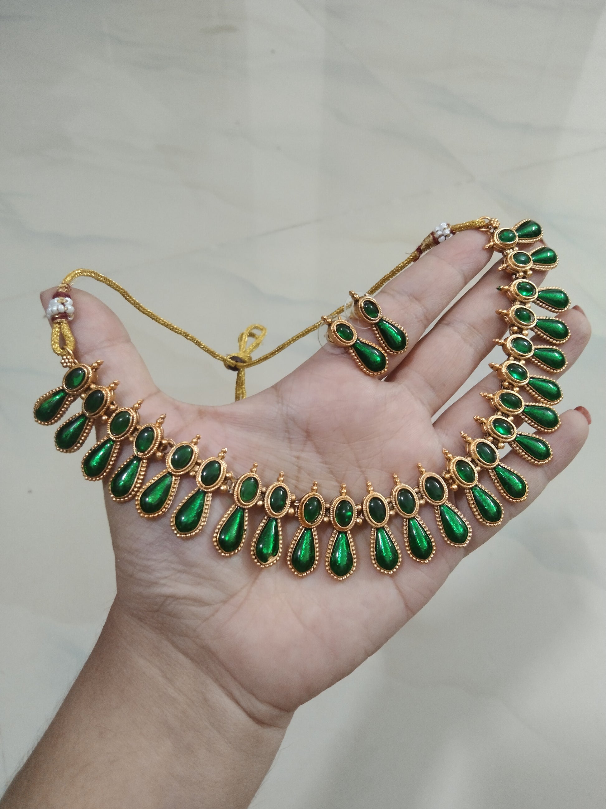 Palakka Necklace v3