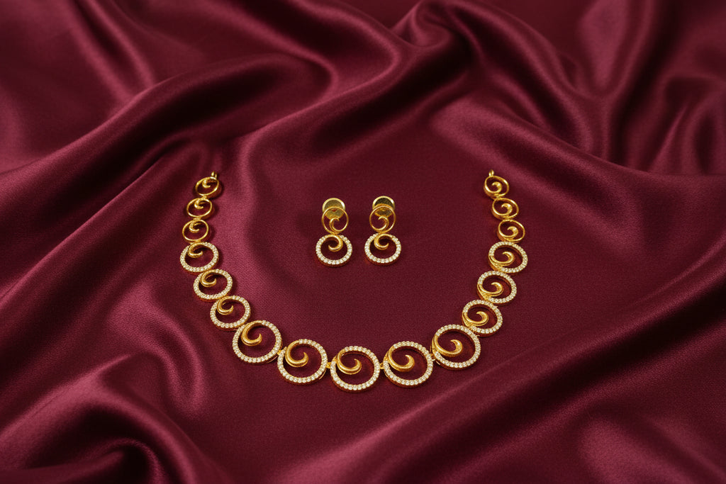 AD Necklace V60
