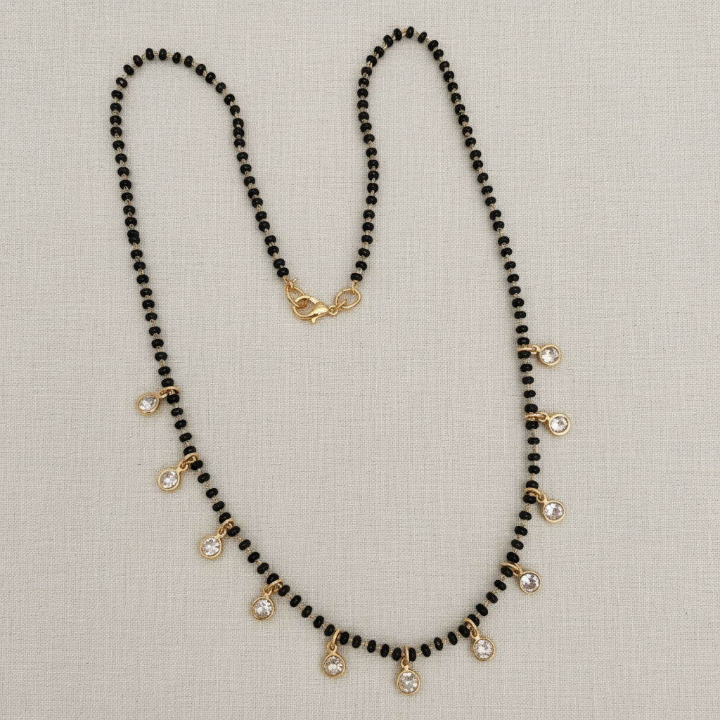 Mangalsutra V1